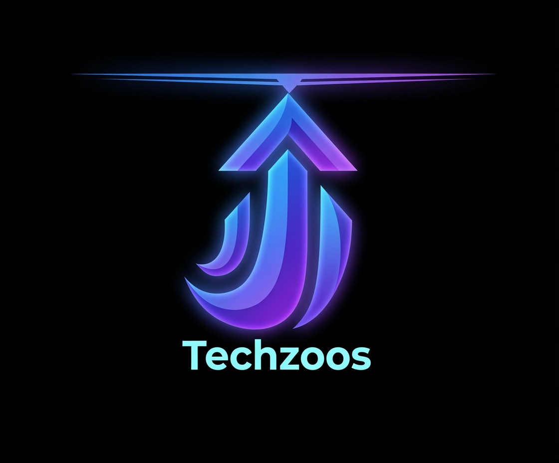 Techzoos